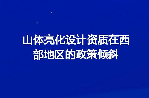 https://jian-housekeeper.oss-cn-beijing.aliyuncs.com/news/bannerImage/641930.jpg