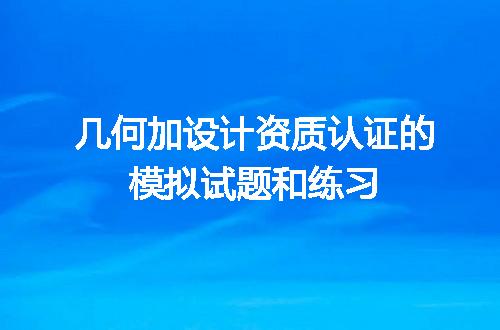 https://jian-housekeeper.oss-cn-beijing.aliyuncs.com/news/bannerImage/641933.jpg