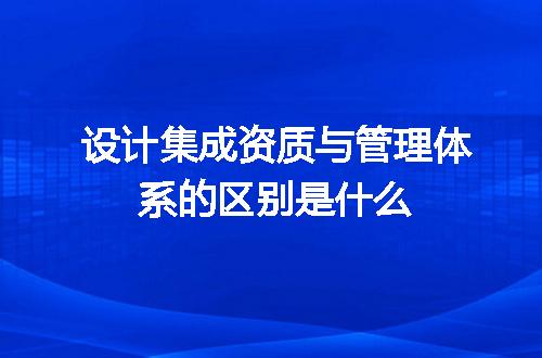 https://jian-housekeeper.oss-cn-beijing.aliyuncs.com/news/bannerImage/641935.jpg