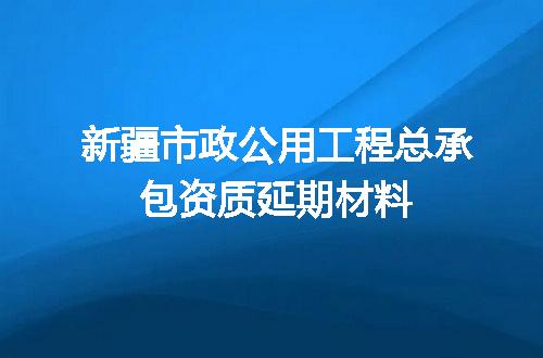 https://jian-housekeeper.oss-cn-beijing.aliyuncs.com/news/bannerImage/641940.jpg
