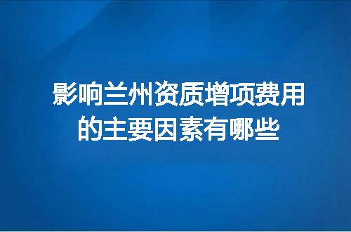 https://jian-housekeeper.oss-cn-beijing.aliyuncs.com/news/bannerImage/641968.jpg