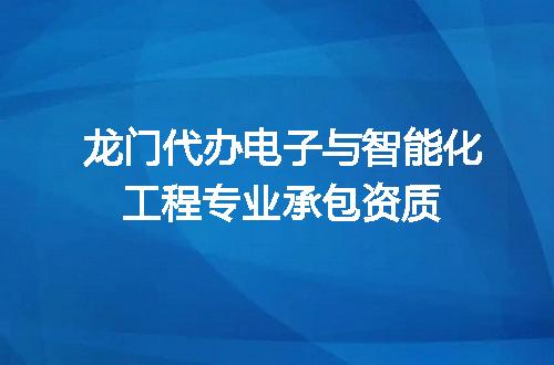 https://jian-housekeeper.oss-cn-beijing.aliyuncs.com/news/bannerImage/641989.jpg