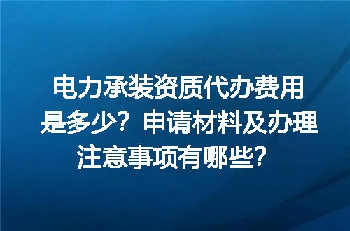 https://jian-housekeeper.oss-cn-beijing.aliyuncs.com/news/bannerImage/641990.jpg