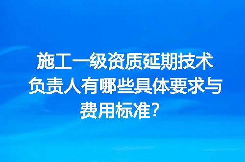https://jian-housekeeper.oss-cn-beijing.aliyuncs.com/news/bannerImage/641995.jpg