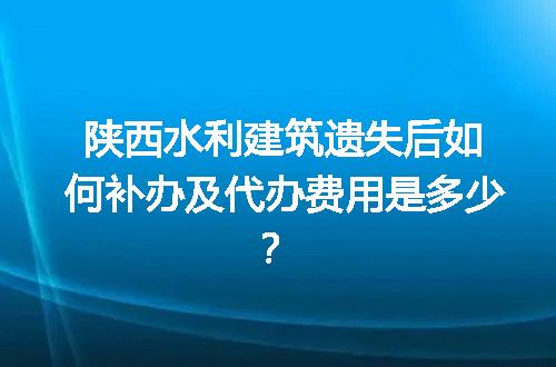 https://jian-housekeeper.oss-cn-beijing.aliyuncs.com/news/bannerImage/642001.jpg