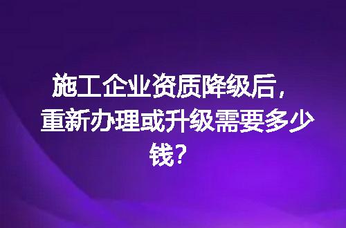 https://jian-housekeeper.oss-cn-beijing.aliyuncs.com/news/bannerImage/642003.jpg