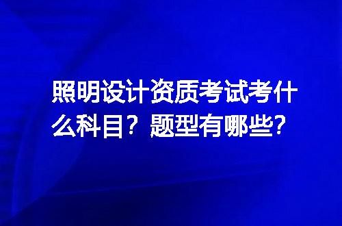 https://jian-housekeeper.oss-cn-beijing.aliyuncs.com/news/bannerImage/642004.jpg