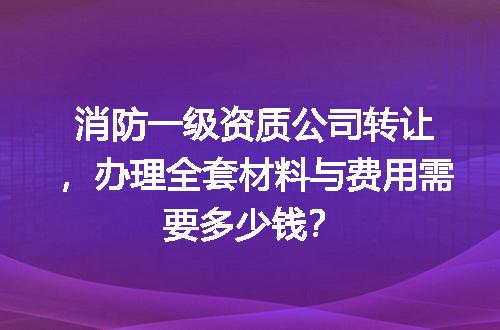 https://jian-housekeeper.oss-cn-beijing.aliyuncs.com/news/bannerImage/642006.jpg