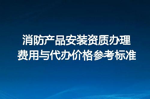 https://jian-housekeeper.oss-cn-beijing.aliyuncs.com/news/bannerImage/642008.jpg