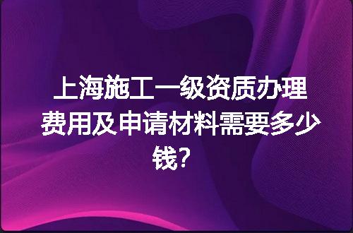 https://jian-housekeeper.oss-cn-beijing.aliyuncs.com/news/bannerImage/642009.jpg