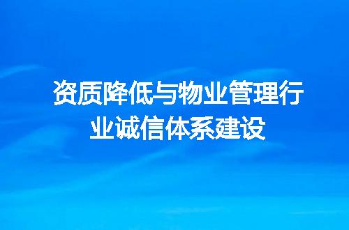 https://jian-housekeeper.oss-cn-beijing.aliyuncs.com/news/bannerImage/642014.jpg