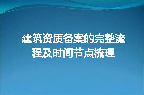 https://jian-housekeeper.oss-cn-beijing.aliyuncs.com/news/bannerImage/642021.jpg