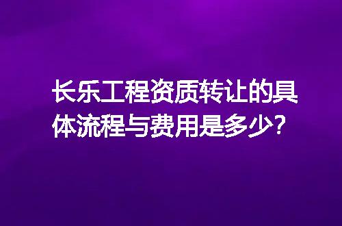 https://jian-housekeeper.oss-cn-beijing.aliyuncs.com/news/bannerImage/642028.jpg