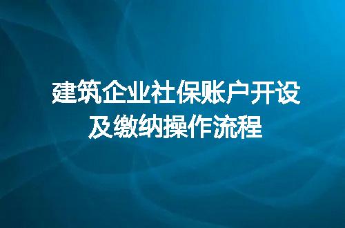 https://jian-housekeeper.oss-cn-beijing.aliyuncs.com/news/bannerImage/642031.jpg