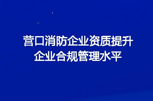 https://jian-housekeeper.oss-cn-beijing.aliyuncs.com/news/bannerImage/642065.jpg