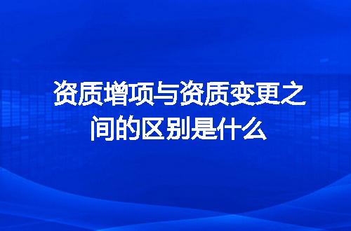 https://jian-housekeeper.oss-cn-beijing.aliyuncs.com/news/bannerImage/642074.jpg