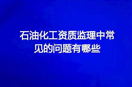 https://jian-housekeeper.oss-cn-beijing.aliyuncs.com/news/bannerImage/642075.jpg