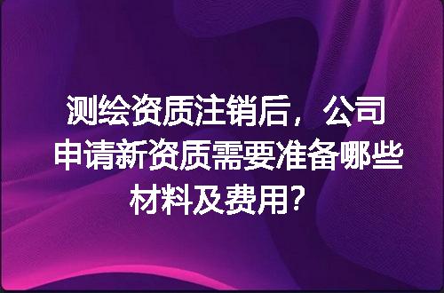https://jian-housekeeper.oss-cn-beijing.aliyuncs.com/news/bannerImage/642076.jpg