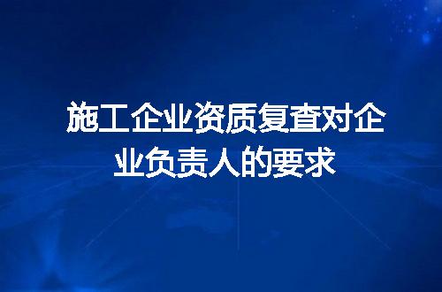 https://jian-housekeeper.oss-cn-beijing.aliyuncs.com/news/bannerImage/642083.jpg