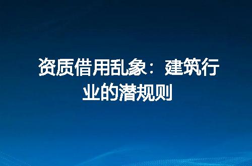 https://jian-housekeeper.oss-cn-beijing.aliyuncs.com/news/bannerImage/642086.jpg