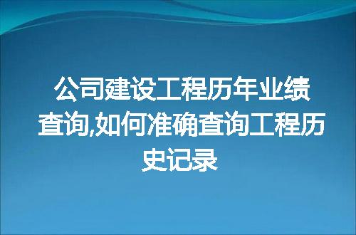 https://jian-housekeeper.oss-cn-beijing.aliyuncs.com/news/bannerImage/64210.jpg