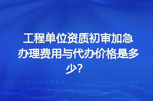 https://jian-housekeeper.oss-cn-beijing.aliyuncs.com/news/bannerImage/642108.jpg