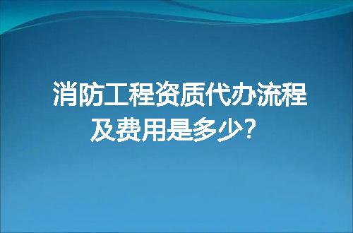 https://jian-housekeeper.oss-cn-beijing.aliyuncs.com/news/bannerImage/642116.jpg