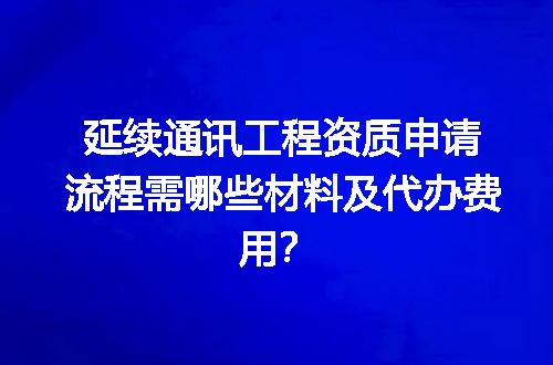https://jian-housekeeper.oss-cn-beijing.aliyuncs.com/news/bannerImage/642130.jpg