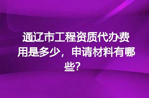https://jian-housekeeper.oss-cn-beijing.aliyuncs.com/news/bannerImage/642134.jpg