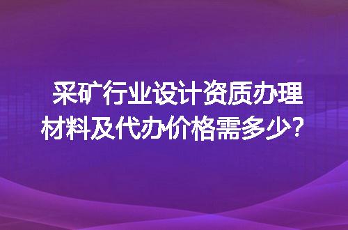 https://jian-housekeeper.oss-cn-beijing.aliyuncs.com/news/bannerImage/642136.jpg