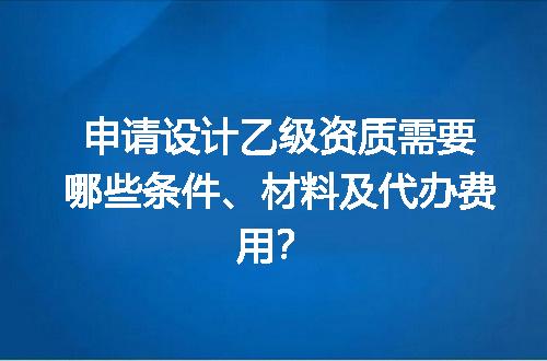 https://jian-housekeeper.oss-cn-beijing.aliyuncs.com/news/bannerImage/642140.jpg