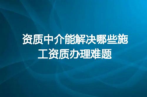 https://jian-housekeeper.oss-cn-beijing.aliyuncs.com/news/bannerImage/642150.jpg