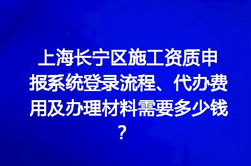 https://jian-housekeeper.oss-cn-beijing.aliyuncs.com/news/bannerImage/642160.jpg