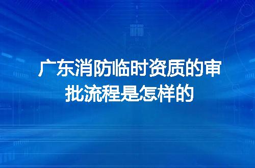 https://jian-housekeeper.oss-cn-beijing.aliyuncs.com/news/bannerImage/642163.jpg