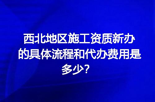 https://jian-housekeeper.oss-cn-beijing.aliyuncs.com/news/bannerImage/642164.jpg