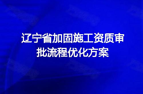 https://jian-housekeeper.oss-cn-beijing.aliyuncs.com/news/bannerImage/642170.jpg