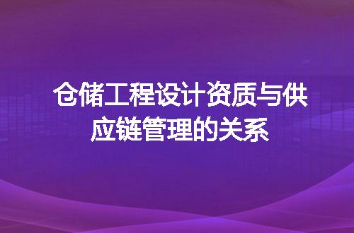 https://jian-housekeeper.oss-cn-beijing.aliyuncs.com/news/bannerImage/642173.jpg