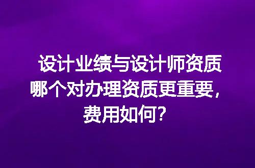 https://jian-housekeeper.oss-cn-beijing.aliyuncs.com/news/bannerImage/642175.jpg