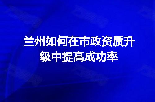 https://jian-housekeeper.oss-cn-beijing.aliyuncs.com/news/bannerImage/642179.jpg