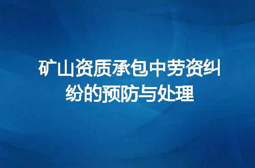 https://jian-housekeeper.oss-cn-beijing.aliyuncs.com/news/bannerImage/642180.jpg