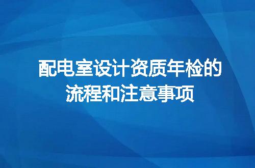 https://jian-housekeeper.oss-cn-beijing.aliyuncs.com/news/bannerImage/642184.jpg