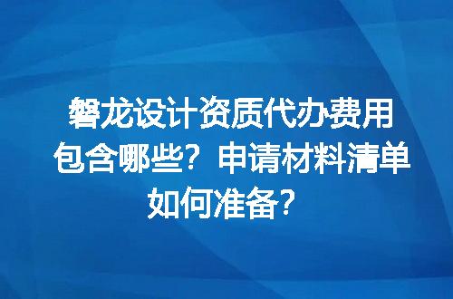 https://jian-housekeeper.oss-cn-beijing.aliyuncs.com/news/bannerImage/642185.jpg