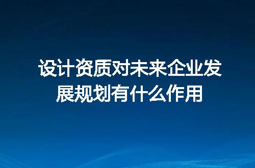 https://jian-housekeeper.oss-cn-beijing.aliyuncs.com/news/bannerImage/642188.jpg