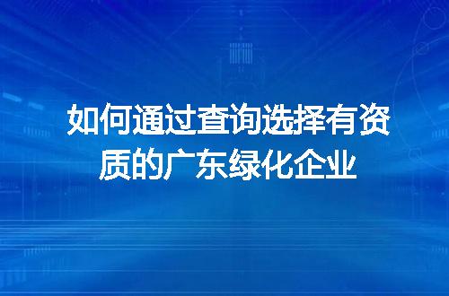 https://jian-housekeeper.oss-cn-beijing.aliyuncs.com/news/bannerImage/642193.jpg