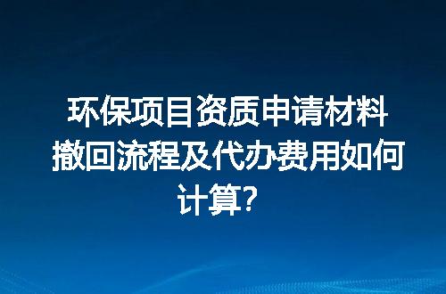 https://jian-housekeeper.oss-cn-beijing.aliyuncs.com/news/bannerImage/642195.jpg