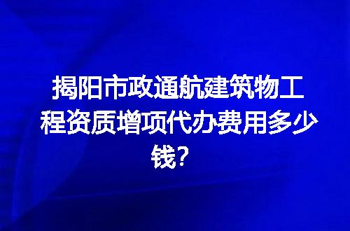 https://jian-housekeeper.oss-cn-beijing.aliyuncs.com/news/bannerImage/642208.jpg