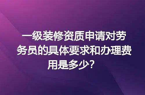 https://jian-housekeeper.oss-cn-beijing.aliyuncs.com/news/bannerImage/642213.jpg