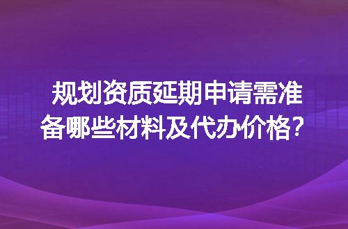 https://jian-housekeeper.oss-cn-beijing.aliyuncs.com/news/bannerImage/642214.jpg