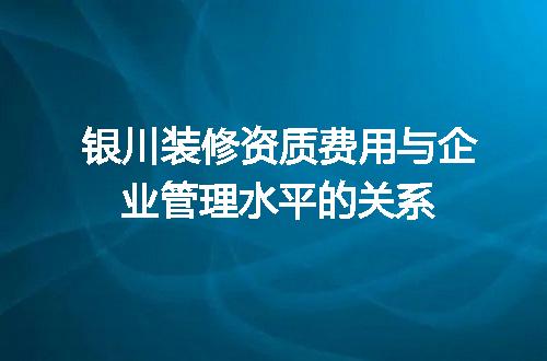 https://jian-housekeeper.oss-cn-beijing.aliyuncs.com/news/bannerImage/642216.jpg