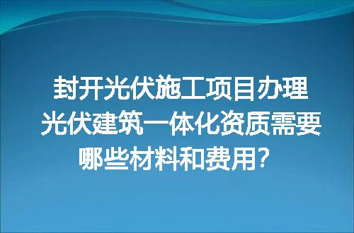 https://jian-housekeeper.oss-cn-beijing.aliyuncs.com/news/bannerImage/642220.jpg